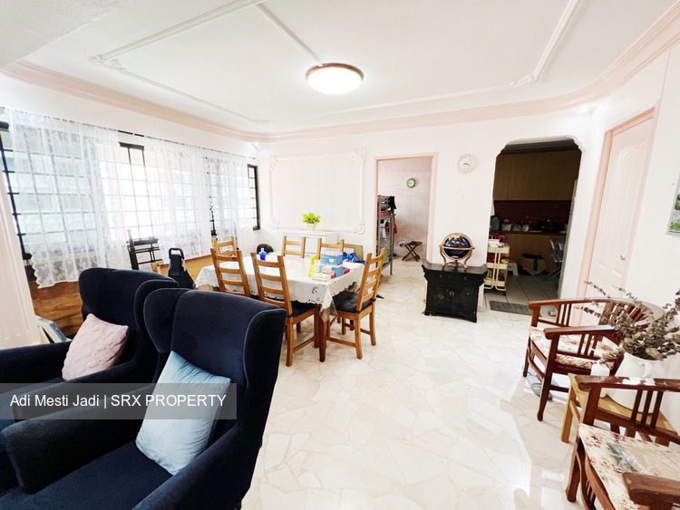 Blk 426 Choa Chu Kang Avenue 4 (Choa Chu Kang), HDB 4 Rooms #349308691